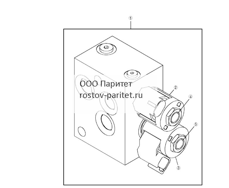 Компоненты коллектора толкателя штифта - ST807642 326.jpg